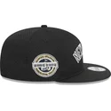 cap-plata-black-snapback-9fifty-post-up-pin-de-new-york-yankees-mlb-de-new-era