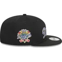 epci-plata-negru-snapback-9fifty-post-up-pin-de-los-angeles-dodgers-mlb-de-new-era