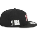 epci-plata-negru-snapback-9fifty-post-up-pin-de-chicago-bulls-nba-de-new-era