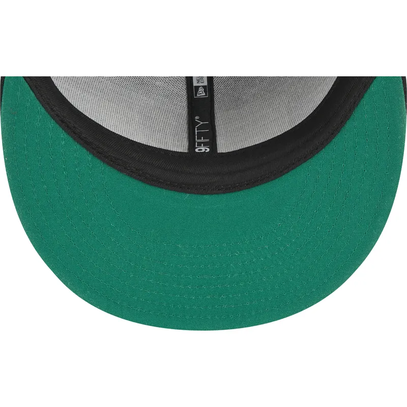 epci-plata-negru-snapback-9fifty-post-up-pin-de-chicago-bulls-nba-de-new-era