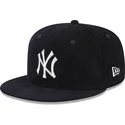 epci-plata-bleumarin-fitted-59fifty-throwback-cord-de-new-york-yankees-mlb-de-new-era