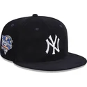 epci-plata-bleumarin-fitted-59fifty-throwback-cord-de-new-york-yankees-mlb-de-new-era