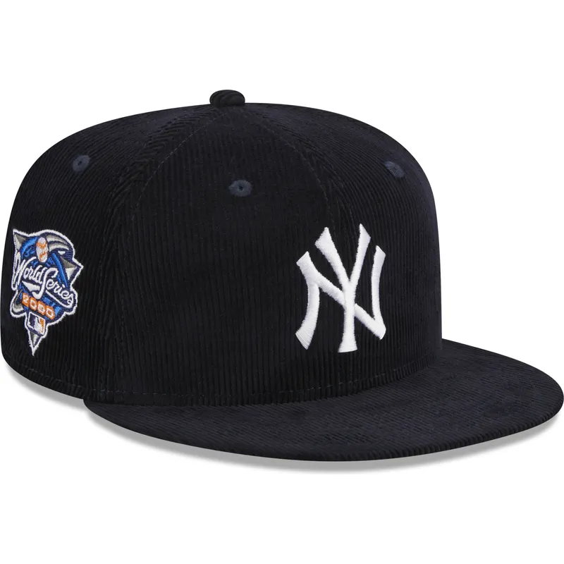epci-plata-bleumarin-fitted-59fifty-throwback-cord-de-new-york-yankees-mlb-de-new-era