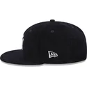 epci-plata-bleumarin-fitted-59fifty-throwback-cord-de-new-york-yankees-mlb-de-new-era