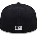 epci-plata-bleumarin-fitted-59fifty-throwback-cord-de-new-york-yankees-mlb-de-new-era