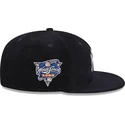 epci-plata-bleumarin-fitted-59fifty-throwback-cord-de-new-york-yankees-mlb-de-new-era