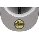 epci-plata-bleumarin-fitted-59fifty-throwback-cord-de-new-york-yankees-mlb-de-new-era
