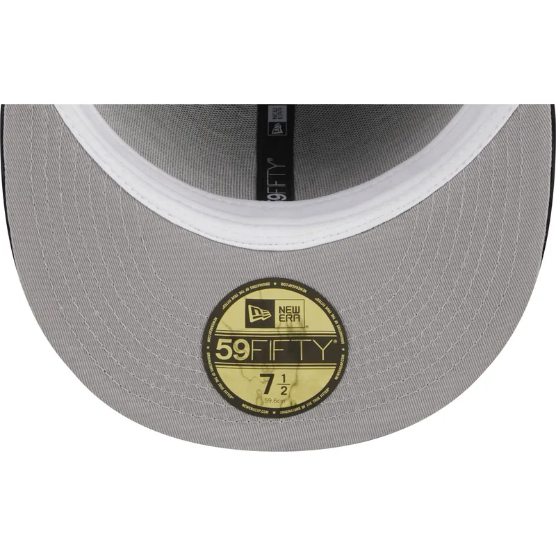 epci-plata-bleumarin-fitted-59fifty-throwback-cord-de-new-york-yankees-mlb-de-new-era