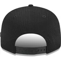 epci-plata-negru-snapback-9fifty-post-up-pin-de-chicago-bulls-nba-de-new-era