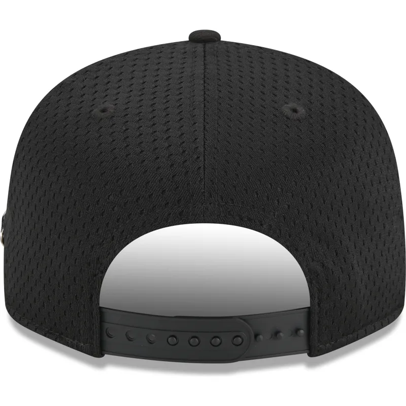 epci-plata-negru-snapback-9fifty-post-up-pin-de-chicago-bulls-nba-de-new-era