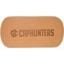 accessori-brown-cepillo-de-madera-de-caphunters