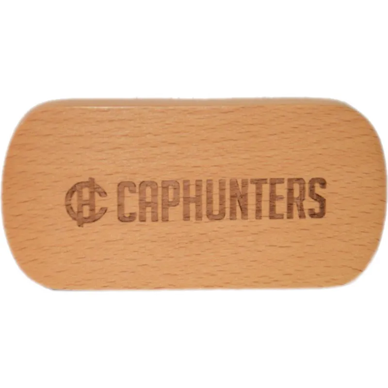 accessori-brown-cepillo-de-madera-de-caphunters accessori-brown-cepillo-de-madera-de-caphunters