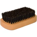 accessori-brown-cepillo-de-madera-de-caphunters