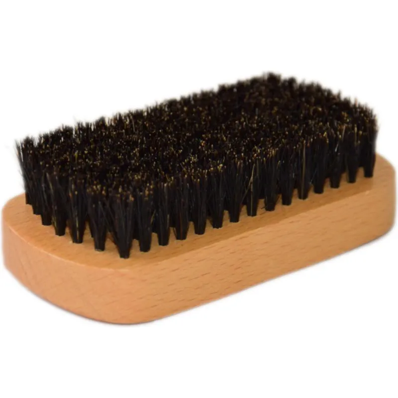 accessori-brown-cepillo-de-madera-de-caphunters accessori-brown-cepillo-de-madera-de-caphunters