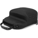 accesorii-negru-suport-de-flexfit