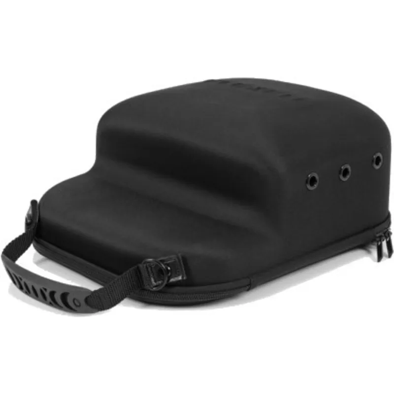 schwarzer-flexfit-kappenhalter