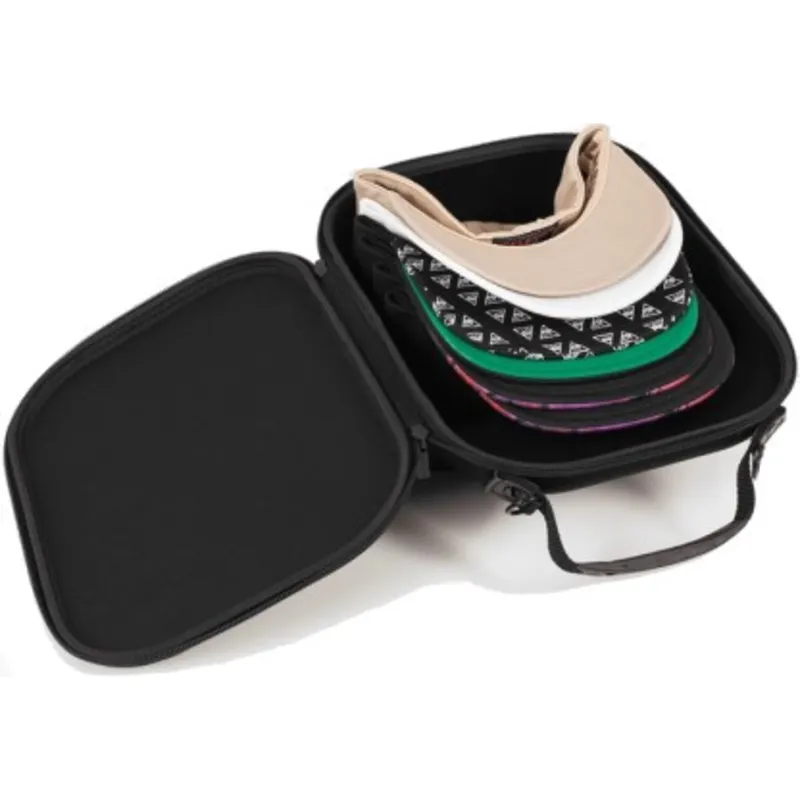 accesorii-negru-suport-de-flexfit accesorii-negru-suport-de-flexfit