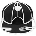 accesorii-alb-cap-washer-de-flexfit