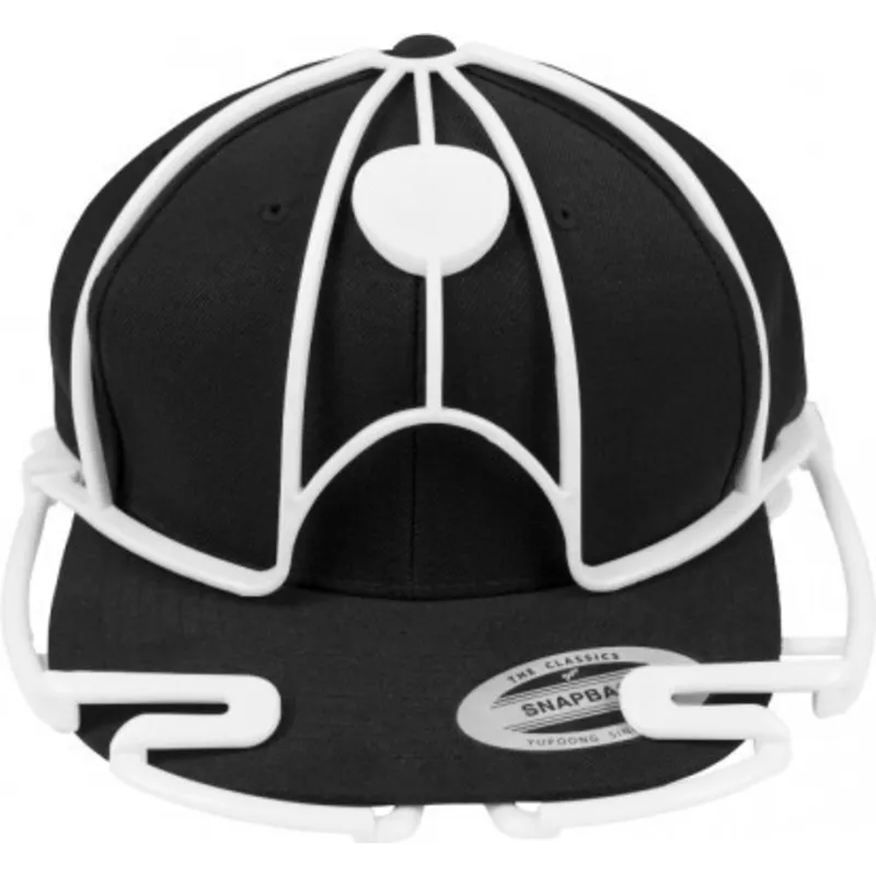 accesorii-alb-cap-washer-de-flexfit