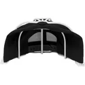 accesorii-alb-cap-washer-de-flexfit