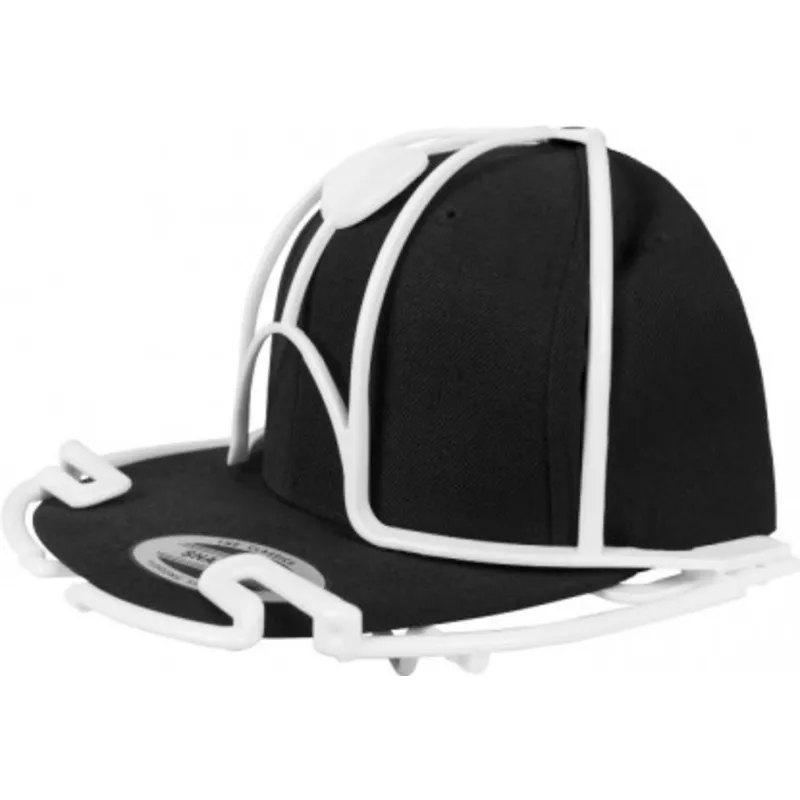 accesorii-alb-cap-washer-de-flexfit