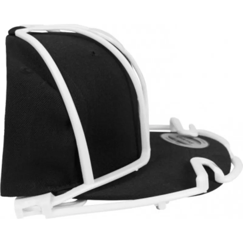 accesorii-alb-cap-washer-de-flexfit