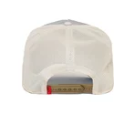 epci-curbata-papagal-snapback-greatest-maximum-carousel-the-farm-de-goorin-bros