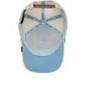 epci-curbata-papagal-snapback-greatest-maximum-carousel-the-farm-de-goorin-bros