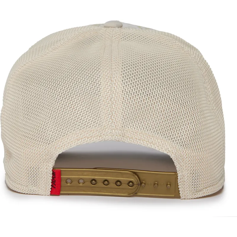 epci-curbata-bej-snapback-multicolor-strutter-quid-glorier-carousel-the-farm-de-goorin-bros epci-curbata-bej-snapback-multicolor-strutter-quid-glorier-carousel-the-farm-de-goorin-bros