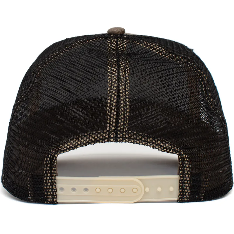 epci-curbata-maro-snapback-cock-the-farm-de-goorin-bros epci-curbata-maro-snapback-cock-the-farm-de-goorin-bros