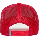 epci-curbata-rou-snapback-the-bandit-the-farm-de-goorin-bros