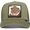 cap-curbata-green-snapback-the-farm-de-goorin-bros