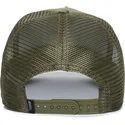 cap-curbata-green-snapback-the-farm-de-goorin-bros