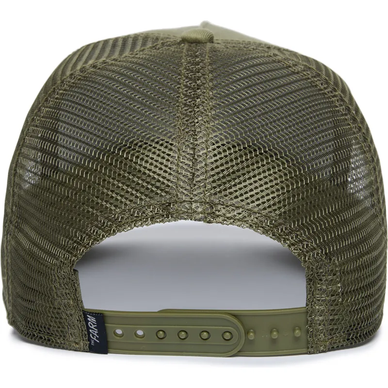 cap-curbata-green-snapback-the-farm-de-goorin-bros