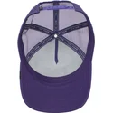 epci-curbata-violet-snapback-the-lone-wolf-the-farm-de-goorin-bros