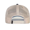 epci-curbata-bleumarin-snapback-the-nuts-squirrel-the-farm-de-goorin-bros