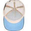 epci-curbata-bleumarin-snapback-the-nuts-squirrel-the-farm-de-goorin-bros