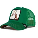 epci-curbata-verzior-snapback-the-giraffe-the-farm-de-goorin-bros