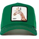 epci-curbata-verzior-snapback-the-giraffe-the-farm-de-goorin-bros