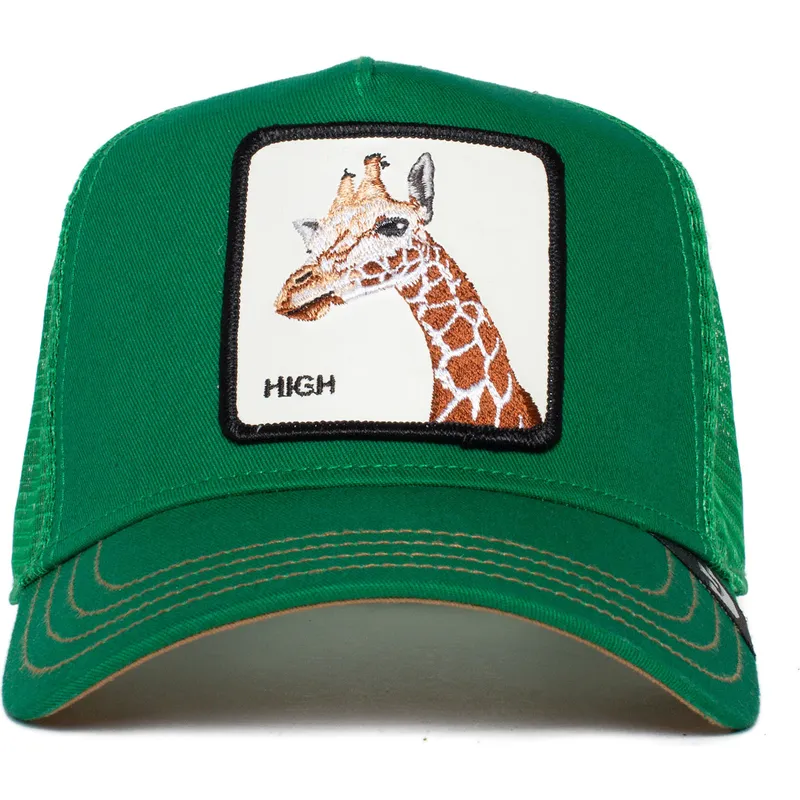 epci-curbata-verzior-snapback-the-giraffe-the-farm-de-goorin-bros epci-curbata-verzior-snapback-the-giraffe-the-farm-de-goorin-bros
