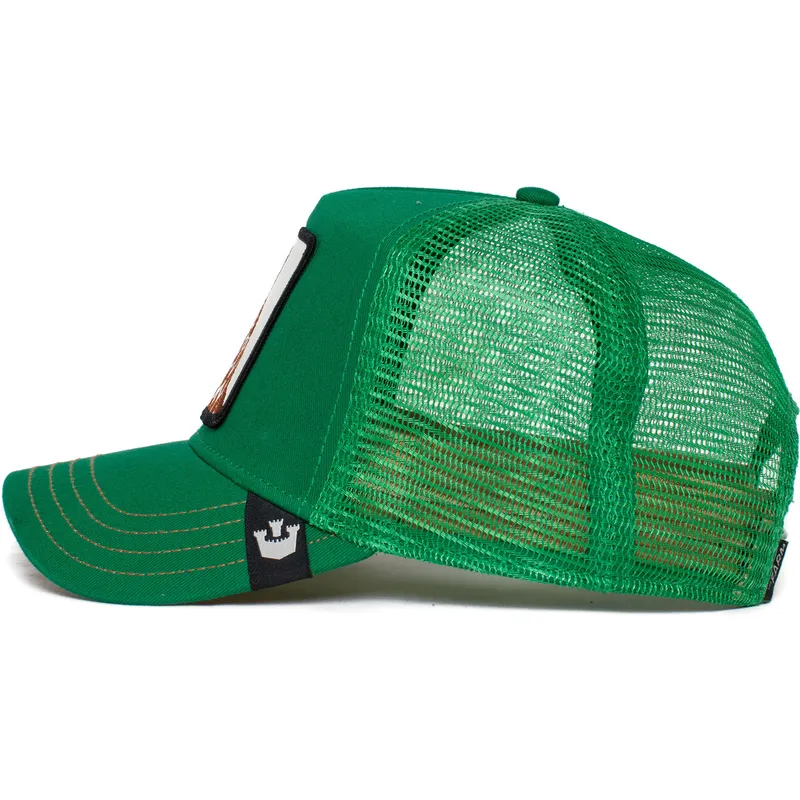 epci-curbata-verzior-snapback-the-giraffe-the-farm-de-goorin-bros epci-curbata-verzior-snapback-the-giraffe-the-farm-de-goorin-bros