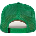 epci-curbata-verzior-snapback-the-giraffe-the-farm-de-goorin-bros