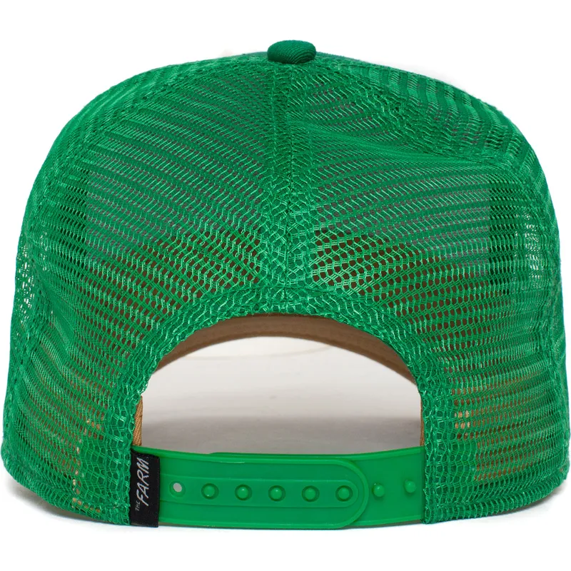 epci-curbata-verzior-snapback-the-giraffe-the-farm-de-goorin-bros epci-curbata-verzior-snapback-the-giraffe-the-farm-de-goorin-bros