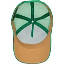 epci-curbata-verzior-snapback-the-giraffe-the-farm-de-goorin-bros
