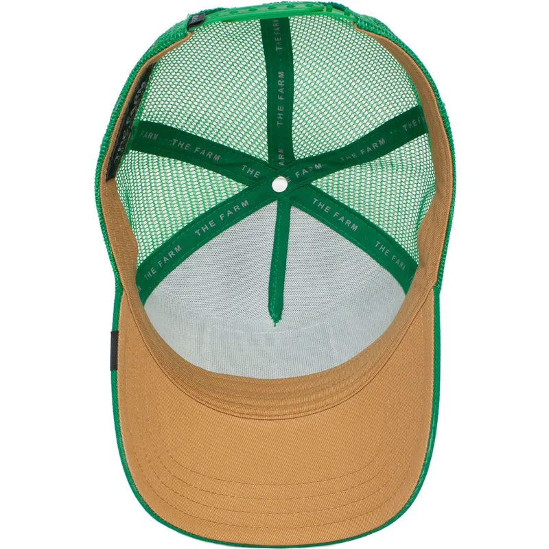 epci-curbata-verzior-snapback-the-giraffe-the-farm-de-goorin-bros epci-curbata-verzior-snapback-the-giraffe-the-farm-de-goorin-bros