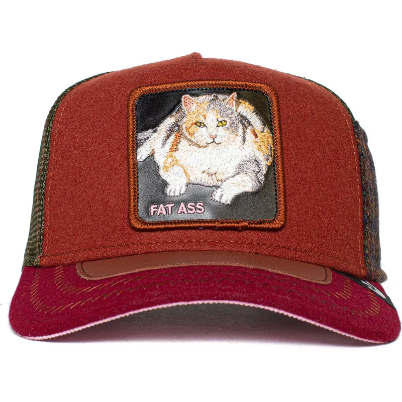 cap-curbata-multicolor-snapback-the-farm-de-goorin-bros