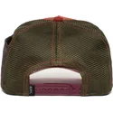 cap-curbata-multicolor-snapback-the-farm-de-goorin-bros