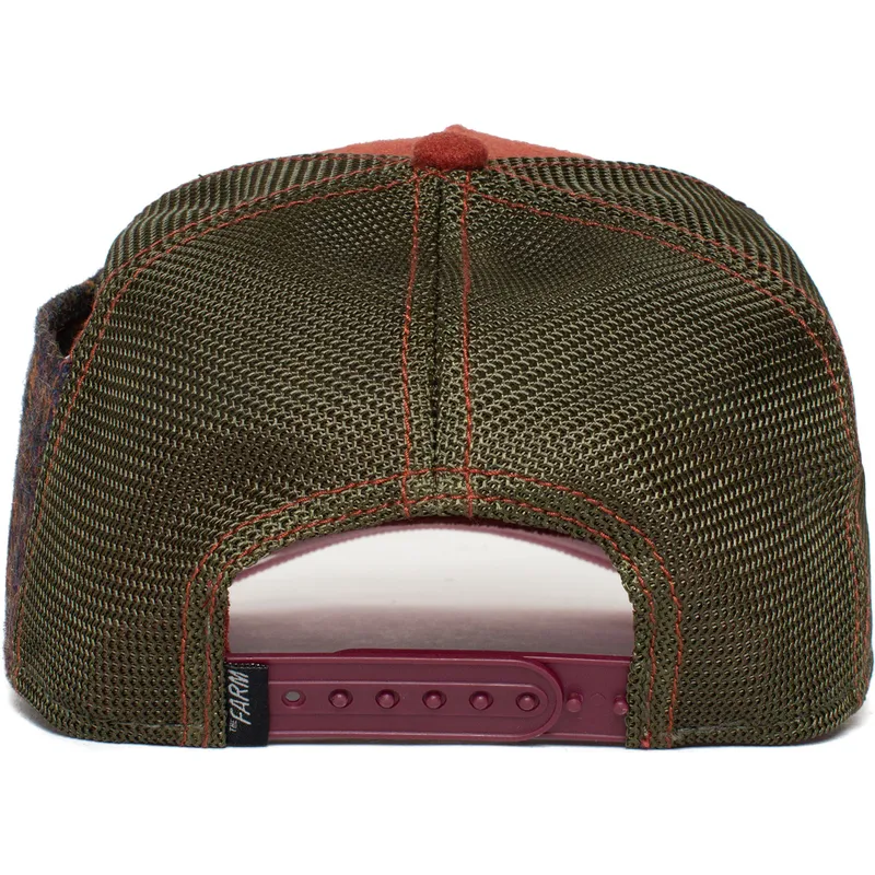 cap-curbata-multicolor-snapback-the-farm-de-goorin-bros