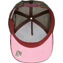 cap-curbata-multicolor-snapback-the-farm-de-goorin-bros