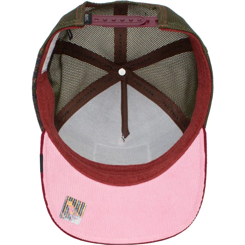 cap-curbata-multicolor-snapback-the-farm-de-goorin-bros